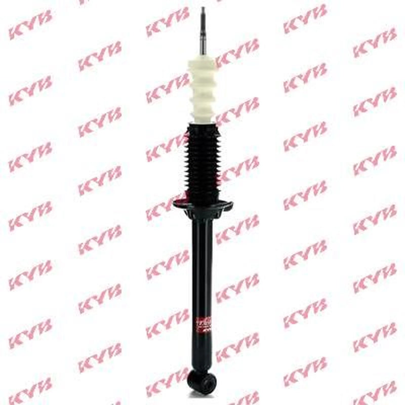 KYB Shock Absorber Damper Strut Rear 341953