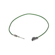 Valeo Exhaust Gas Temperature Sensor 368862