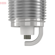 Denso Engine Spark Plug Q16R-U11