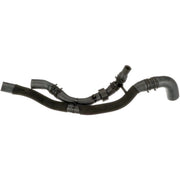Gates Radiator Coolant Hose 620mm ID 05-5329
