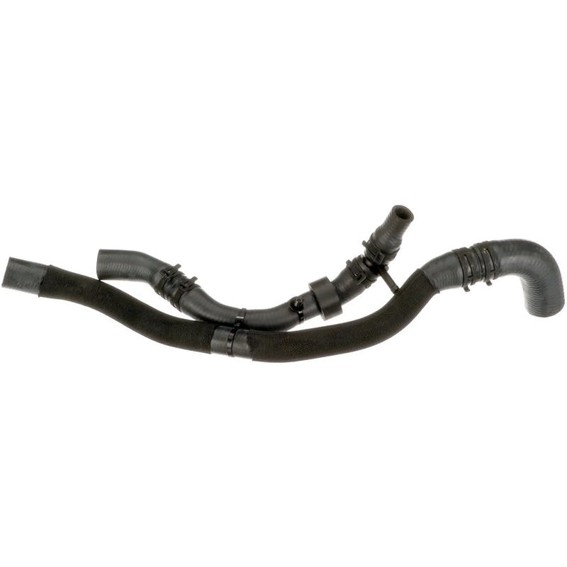 Gates Radiator Coolant Hose 620mm ID 05-5329