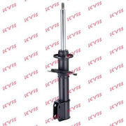 KYB Shock Absorber Damper Strut Front 331002