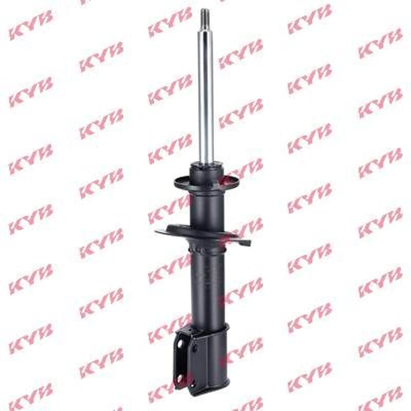 KYB Shock Absorber Damper Strut Front 331002
