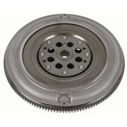 Sachs Engine Flywheel Teeth 2295601068