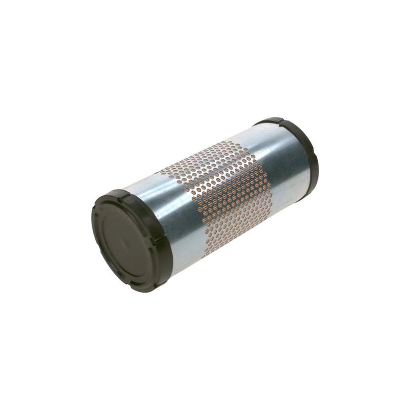 Bosch Engine Air Filter F 026 400 317