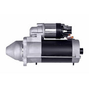 Hella Starter Motor 12V 3kW 10 Teeth 8EA 015 642-761