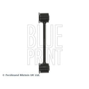 Blue Print Stabiliser Bar Link Coupling Rod Rear Right ADA108516