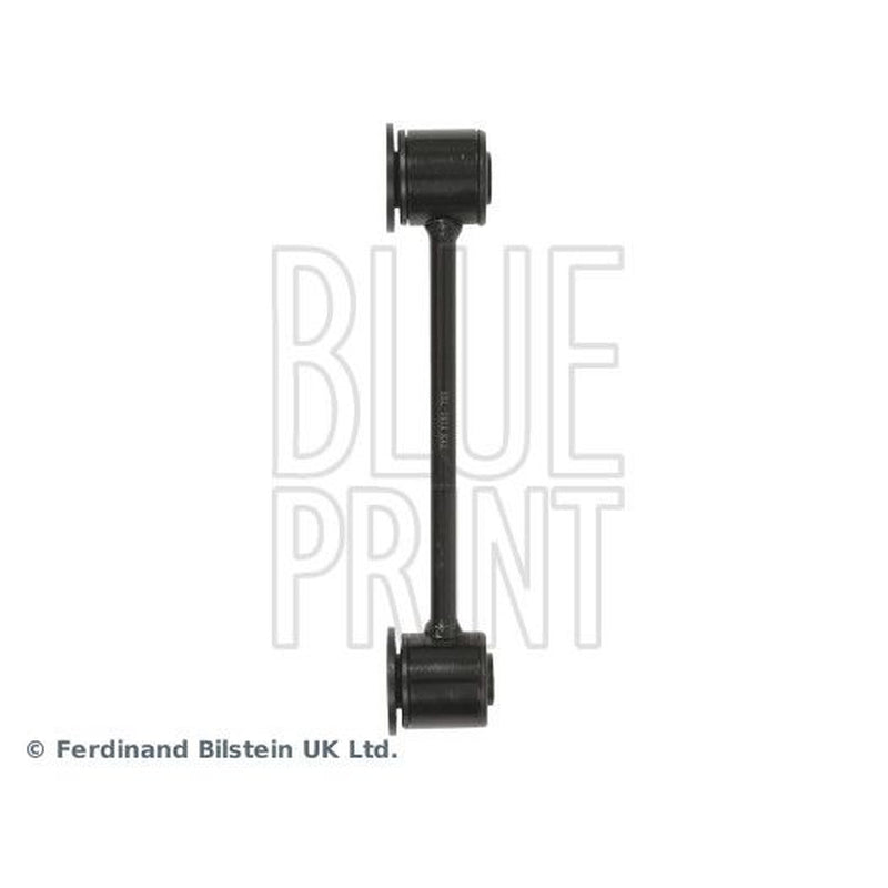 Blue Print Stabiliser Bar Link Coupling Rod Rear Right ADA108516
