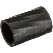 Gates Intercooler Turbo Charge Air Hose 66mm 09-1584