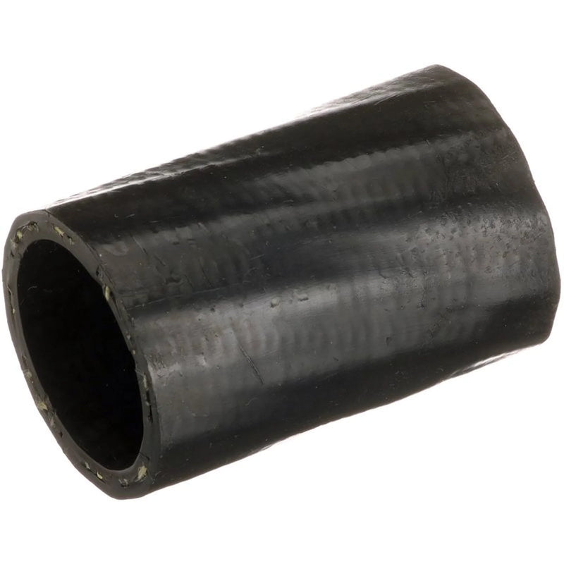 Gates Intercooler Turbo Charge Air Hose 66mm 09-1584