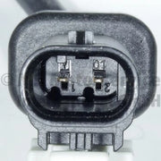Pierburg Exhaust Gas Temperature Sensor before catalytic conv 7.12196.12.0