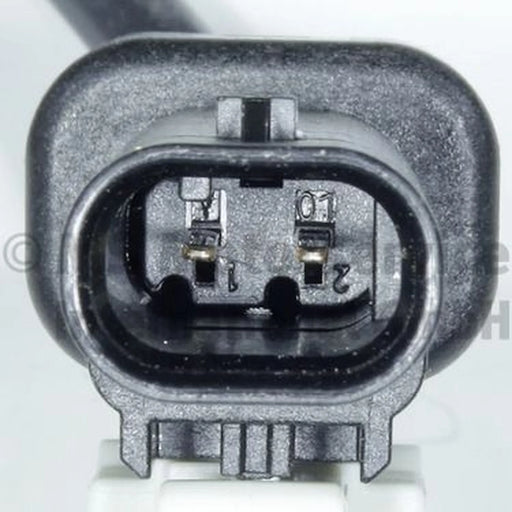 Pierburg Exhaust Gas Temperature Sensor before catalytic conv 7.12196.12.0
