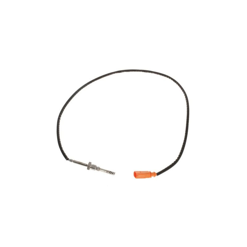 Valeo Exhaust Gas Temperature Sensor 368809