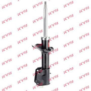 KYB Shock Absorber Damper Strut Front Right 333433