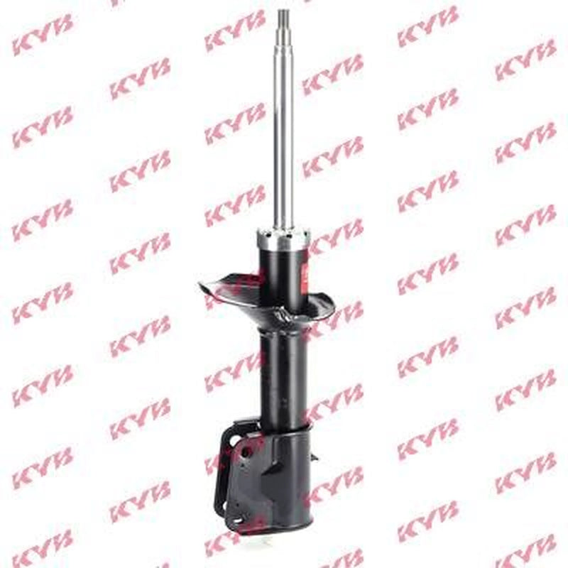 KYB Shock Absorber Damper Strut Front Right 333433