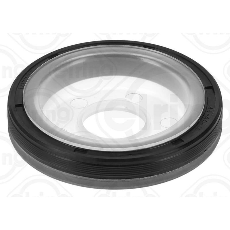 Elring Crankshaft Shaft Seal 60mm OD ID Wide 214.680