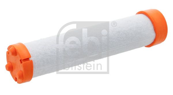 Febi Engine Air Filter