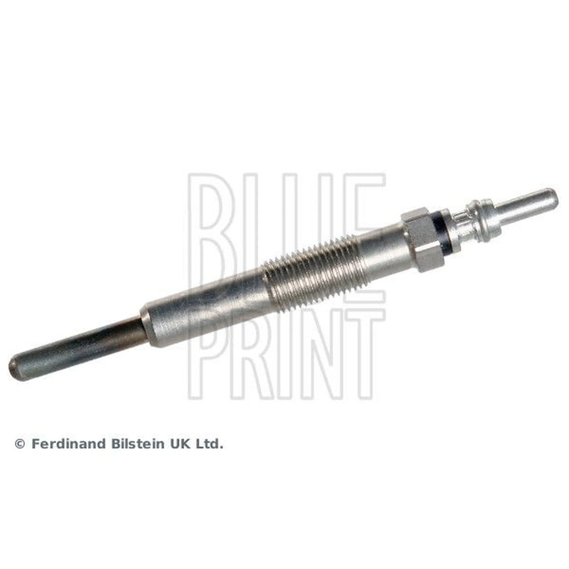 Blue Print Diesel Engine Glow Plug ADN11832