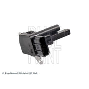 Blue Print MAF Sensor (Mass Air Flow) ADBP740059