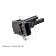 Blue Print MAF Sensor (Mass Air Flow) ADBP740059