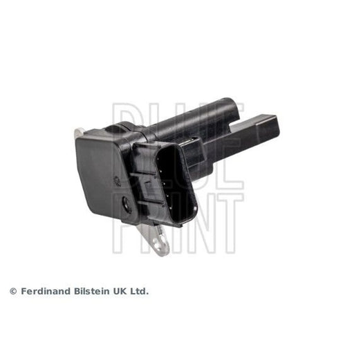 Blue Print MAF Sensor (Mass Air Flow) ADBP740059
