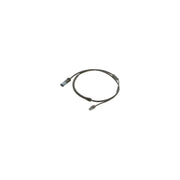 Bosch Brake Pad Wear Sensor Rear 1 987 473 026