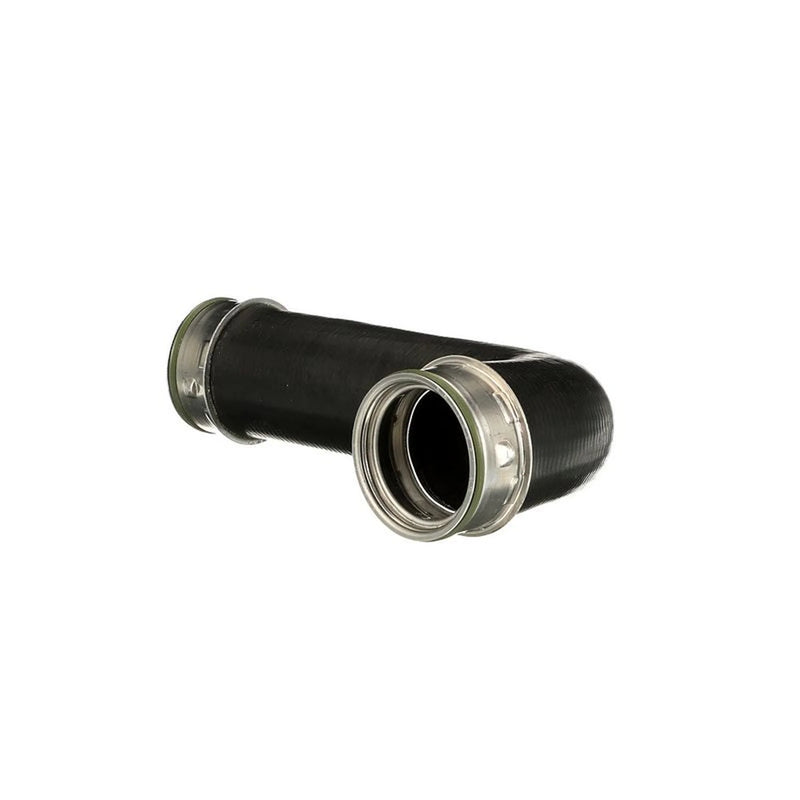 Gates Intercooler Turbo Charge Air Hose 320mm 09-0263