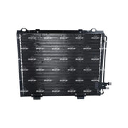 NRF Air Conditioning Condenser 35228
