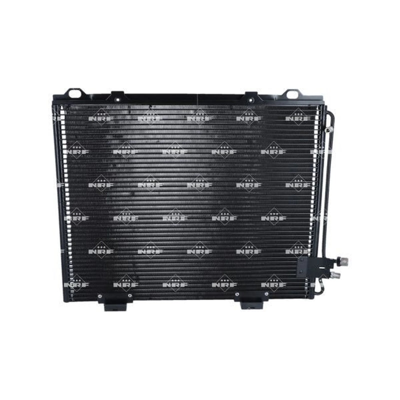NRF Air Conditioning Condenser 35228