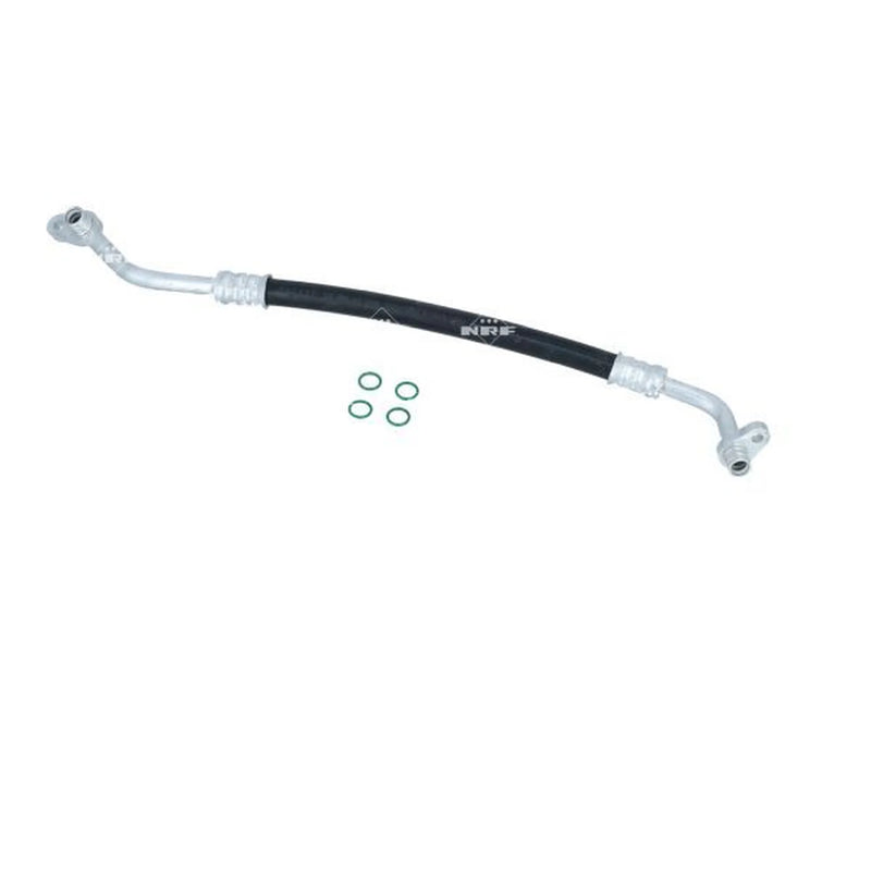 NRF Air Con High/Low Pressure Hose 400004