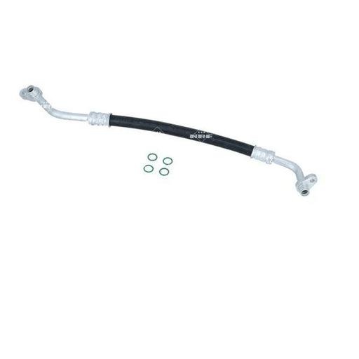 NRF Air Con High/Low Pressure Hose 400004