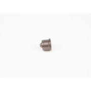 Bosch Engine Control Valve 2 418 552 103