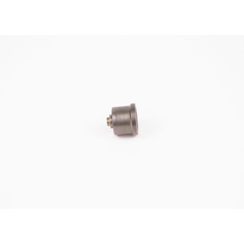 Bosch Engine Control Valve 2 418 552 103