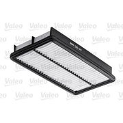 Valeo Engine Air Filter 585147