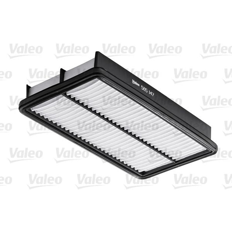 Valeo Engine Air Filter 585147