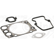 Elring Cylinder Head Gasket Kit 290.400