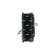 NRF A/C Compressor Magnetic Clutch 380063