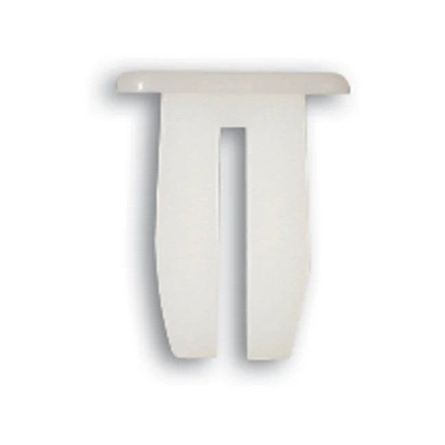 Connect Trim Locking Nut - for Ford 50pc - CPL