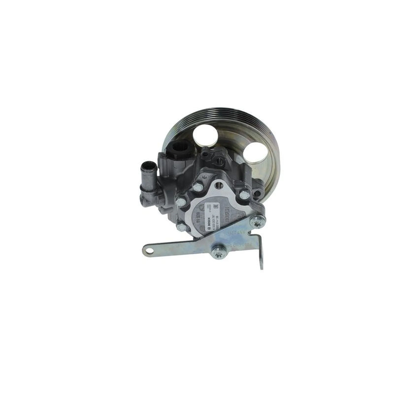 Bosch Power Steering Hydraulic Pump K S00 003 787