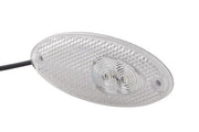 Hella 2PG 964 295-367 Position Light