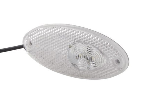 Hella 2PG 964 295-367 Position Light