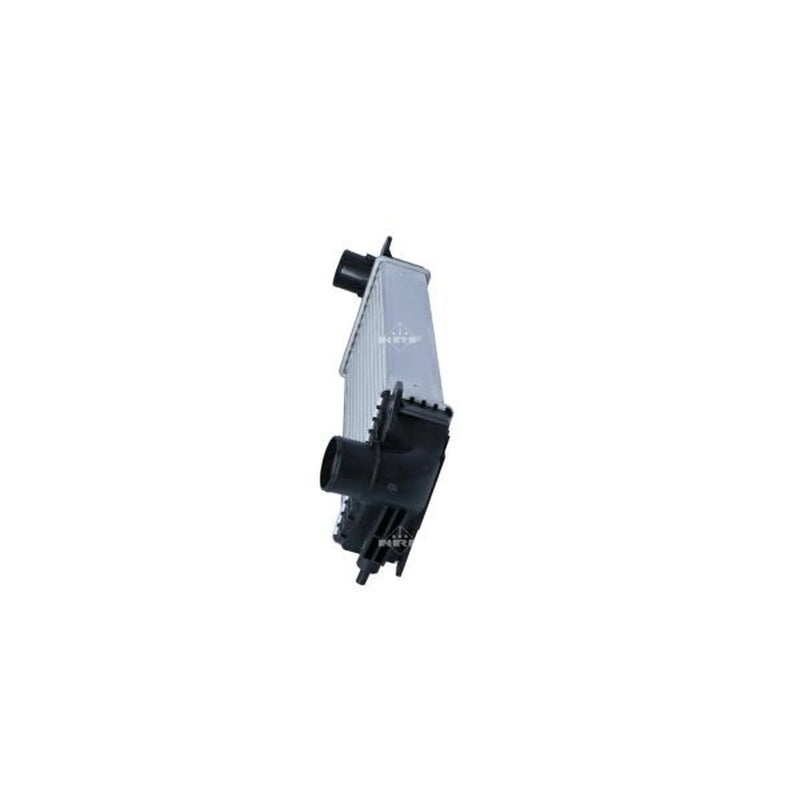 NRF Intercooler (Charge Air Cooler) 30343
