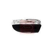 Apec Direction Indicator Light Right Exterior Mirror AMB2086