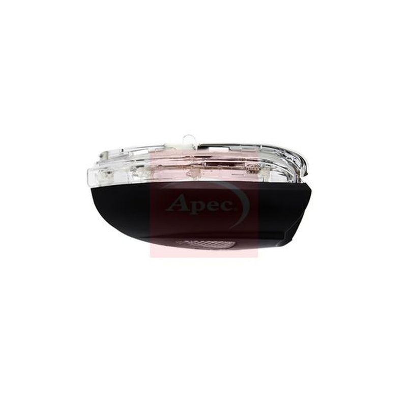Apec Direction Indicator Light Right Exterior Mirror AMB2086