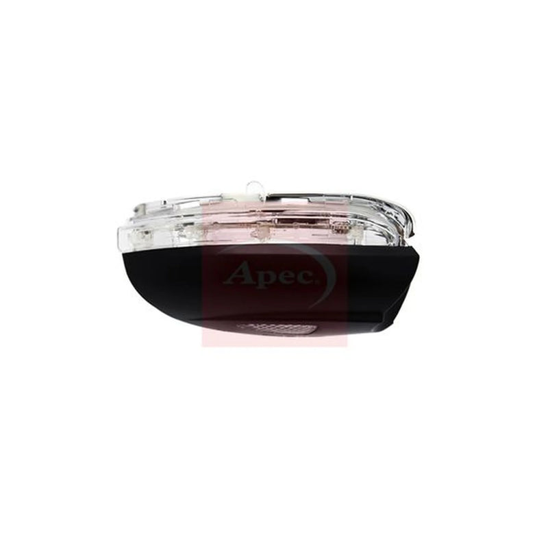 Apec Direction Indicator Light Right Exterior Mirror AMB2086