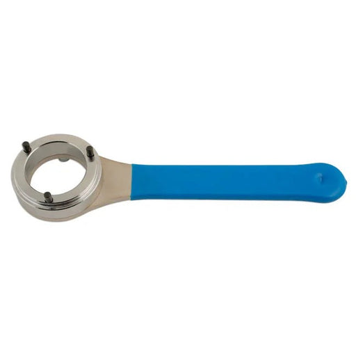 Laser Tools Primary Drive Gear Holding Tool 3 Pin - Ducati - PL
