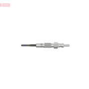 Denso Diesel Engine Glow Plug DG-604