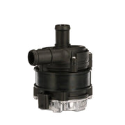 Gates Engine Cooling Water Pump Right 41624E
