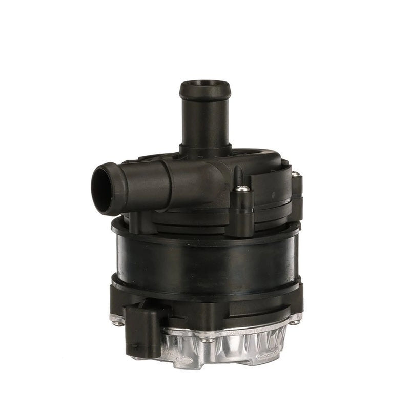 Gates Engine Cooling Water Pump Right 41624E