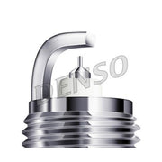 Denso Engine Spark Plug IK20L